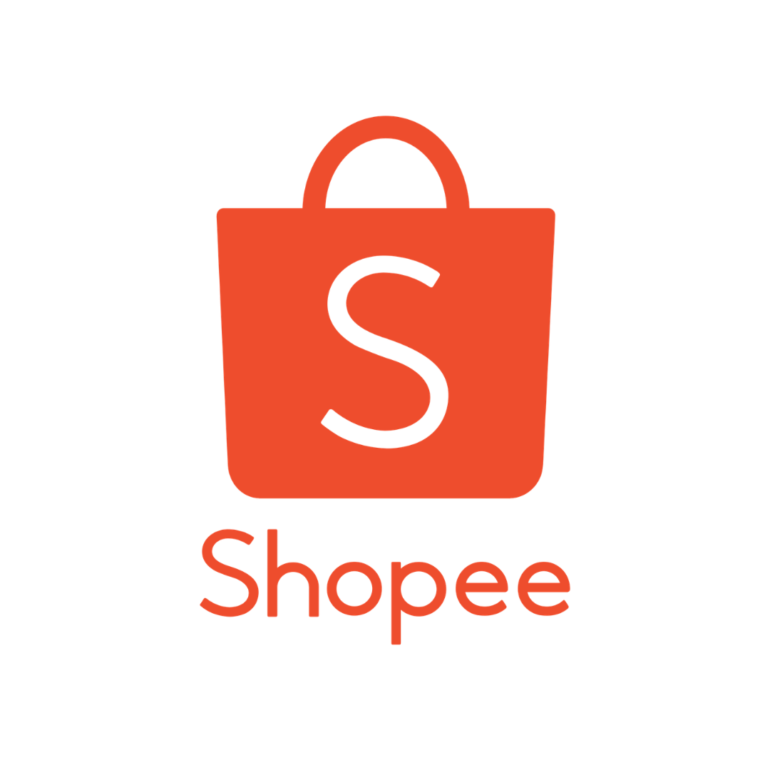 Shopee